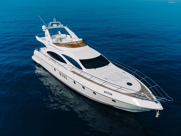 /photos/news/Discover the Ultimate Yacht Rental Experience in Hurghada with Marinoz_bd29a__md.jpg